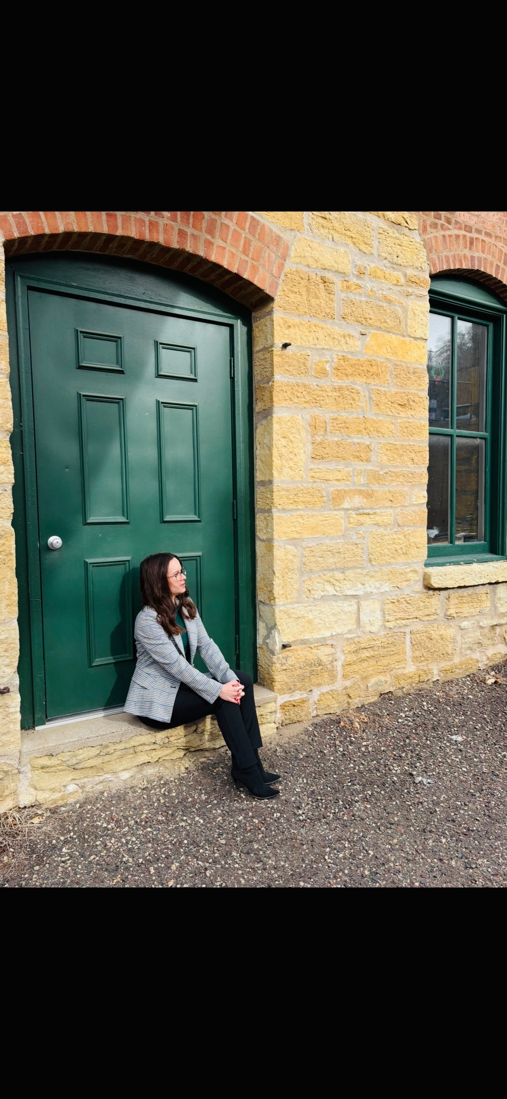 Create Your Own Celtic Lore Card or Art