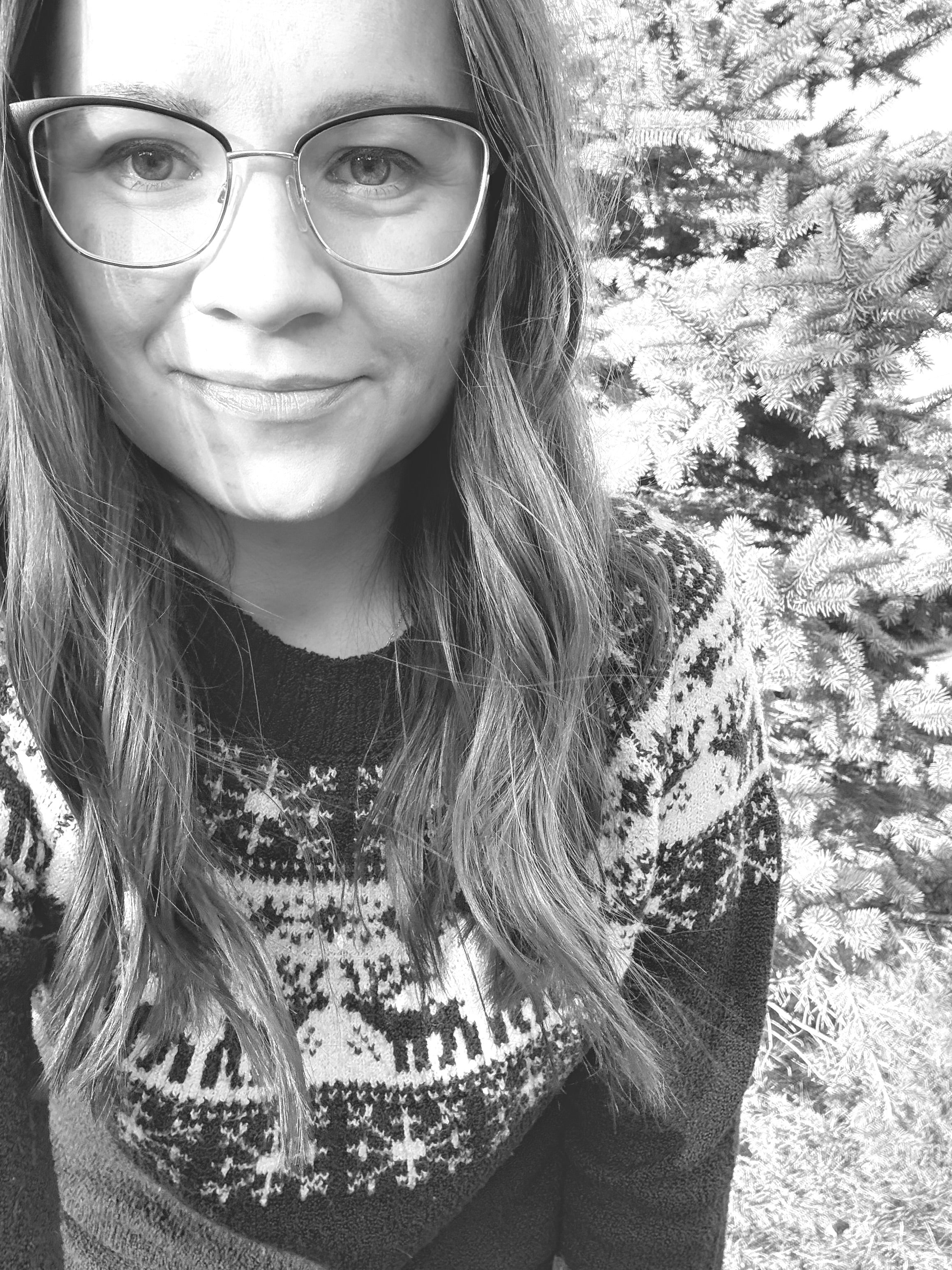 Create Your Own Celtic Lore Card or Art